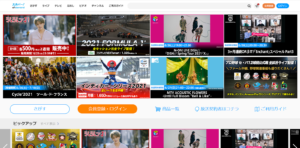 【2021年版】スカパー！オンデマンドの料金・料金設定など徹底解説