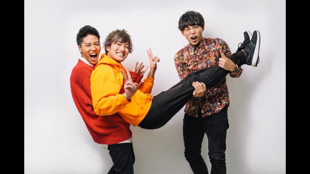 Evisjap スコクリエイターえびすじゃっぷ 本名 年齢 学歴を解説