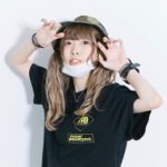 【まあたそ】詐欺メイクの神?気になる本名/誕生日/年収を開設