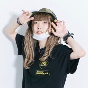 【まあたそ】詐欺メイクの神？気になる本名/誕生日/年収を開設