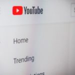 【2020年版】おすすめ女性YouTuberランキングTOP10!