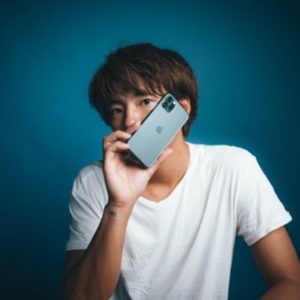 【YusukeOkawa大川優介】の大学/使用機材/TranSeについて解説