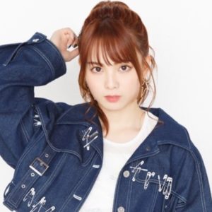 【ほのちゃんねる】西村歩乃果の本名/誕生日/高校などを徹底解説