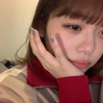 【八木海莉】女優を目指すギター少女の本名/出身/誕生日を徹底解説