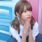 美少女YouTuber”かす”の本名/出身/気になる彼氏はどうなっているのか