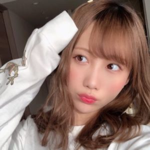 【きりたんぽ】不思議な雰囲気をもつYouTuberの本名/年齢/事務所/彼氏/写真集を徹底解剖