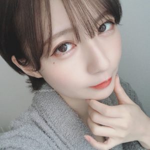 【こばしり。】人気YouTuberの素顔に迫る！本名/年齢/出身/父親を徹底解剖