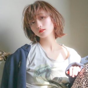 【こぴ】看護師YouTuberであるこぴさんの本名/ 年齢 / 出身 / 彼氏などについて徹底解剖！