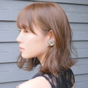 【もえりん】人気YouTuberの本名 / 年齢 / 性別 / 出身を徹底解剖！！