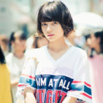 【やね】ミスiD2018に輝いた美女の本名/ 年齢/出身を徹底解説!