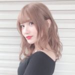 【かこちん】YouTube1本目で10万人突破!本名/年齢/学部を徹底解説