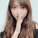 【りり先生】医学部に通う現役女子大生の出身/学歴/身長を徹底解説