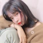 【Rikofilm】話題のインフルエンサーリコリコの本名/出身などを徹底解説