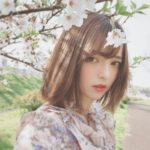 【ありんこちゃんねる】坂巻有紗の出身/大学/年齢などを徹底解説