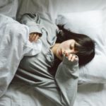 人気TikTokr”陽”!YouTubeでこれからを引っ張るインフルエンサーに?