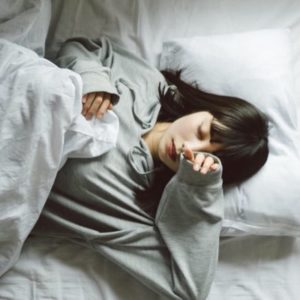 人気TikTokr”陽”！YouTubeでこれからを引っ張るインフルエンサーに？