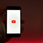 【2020年版】YouTubeの収益はどのように得られるのか?
