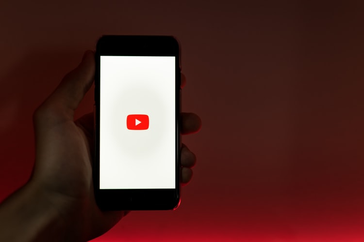 【2020年版】YouTubeの収益はどのように得られるのか？