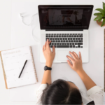 【2020年版】資格ランキングをメリット、選択方法に分けて解説