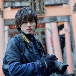 【ゆ～とび】カメラを学びたいならこの人しかいない！その方法を徹底解説