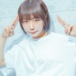 【なえなの】人気急上昇中のインフルエンサーの本名/生年月日/を解説