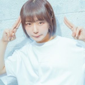 【なえなの】人気急上昇中のインフルエンサーの本名/生年月日/を解説