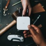 【2020年版】日本で最も使いやすい電子マネーランキング