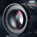 【2020年版】YouTuberの使っているカメラの機能を大公開!